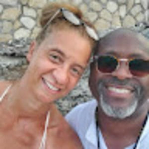 Meet your Posher, Joy